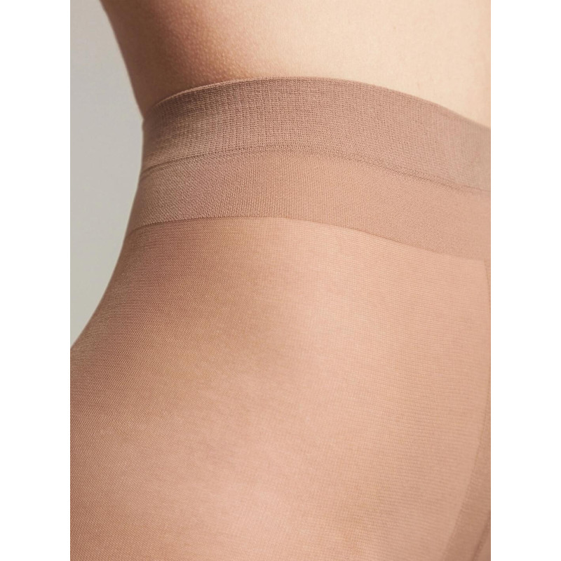 Conte pėdkelnės su likra