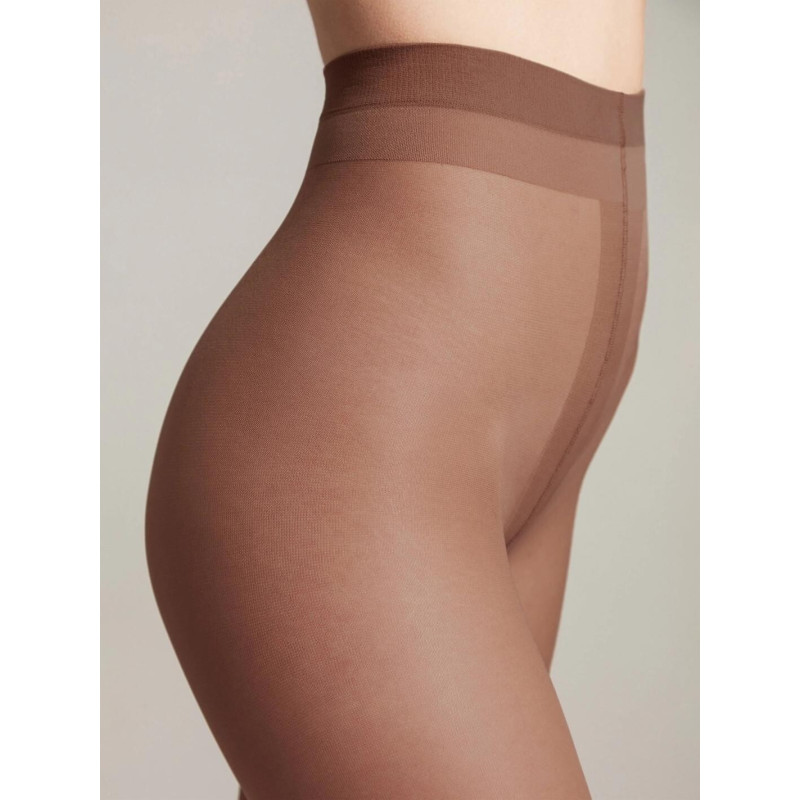 Conte pėdkelnės su likra