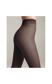 Conte pėdkelnės su likra