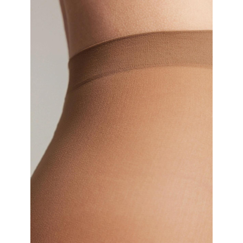 Conte pėdkelnės su likra