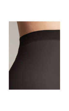 Conte pėdkelnės su likra