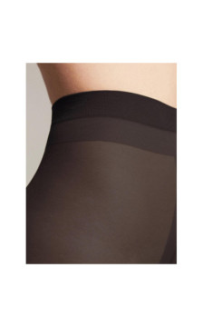 Conte pėdkelnės su likra