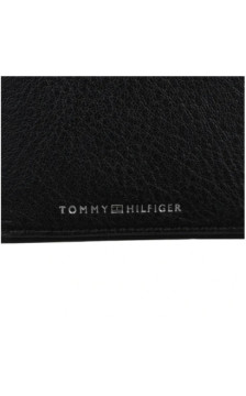 Tommy Hilfiger TH Corp Cc & Coin AM0AM13740 BDS (TH1428-a) rankinė