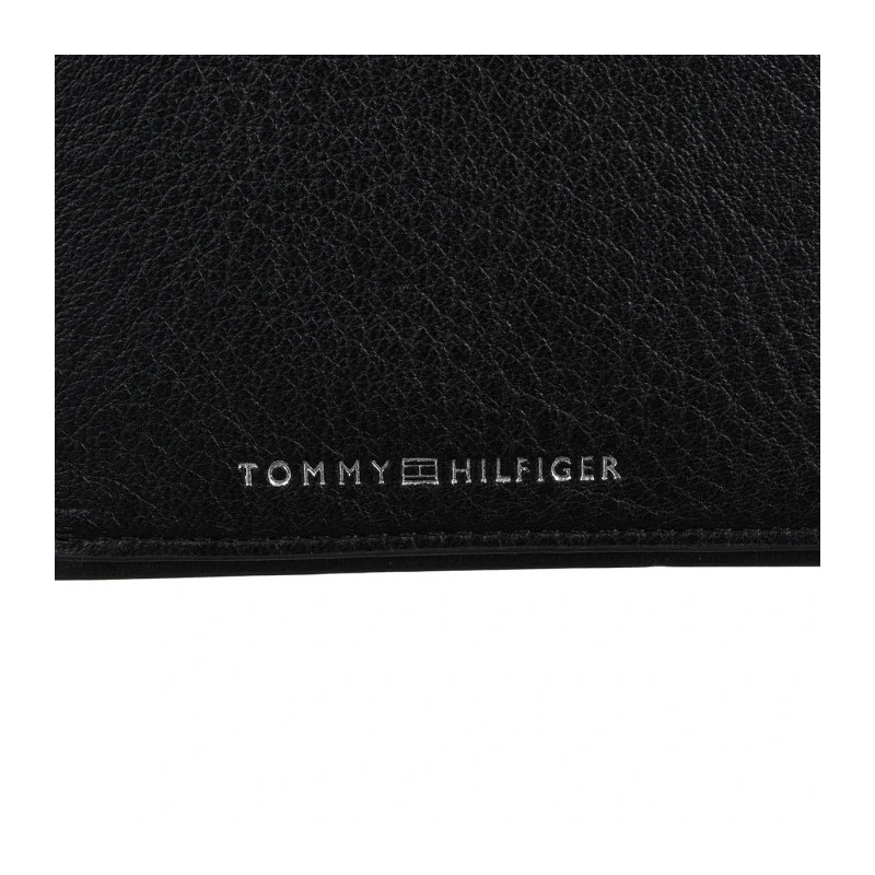 Tommy Hilfiger TH Corp Cc & Coin AM0AM13740 BDS (TH1428-a) rankinė