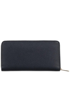 Tommy Hilfiger TH Icon Lrg Za Corp AW0AW18133 DW6 (TH1430-a) rankinė