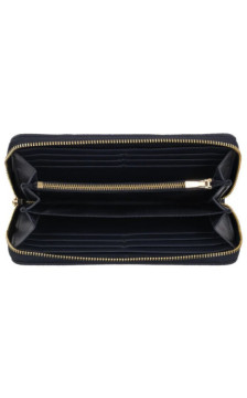 Tommy Hilfiger TH Icon Lrg Za Corp AW0AW18133 DW6 (TH1430-a) rankinė