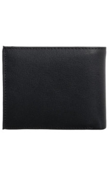 Tommy Hilfiger TH Hardware Cc And Coin AM0AM13962 BDS (TH1431-a) rankinė