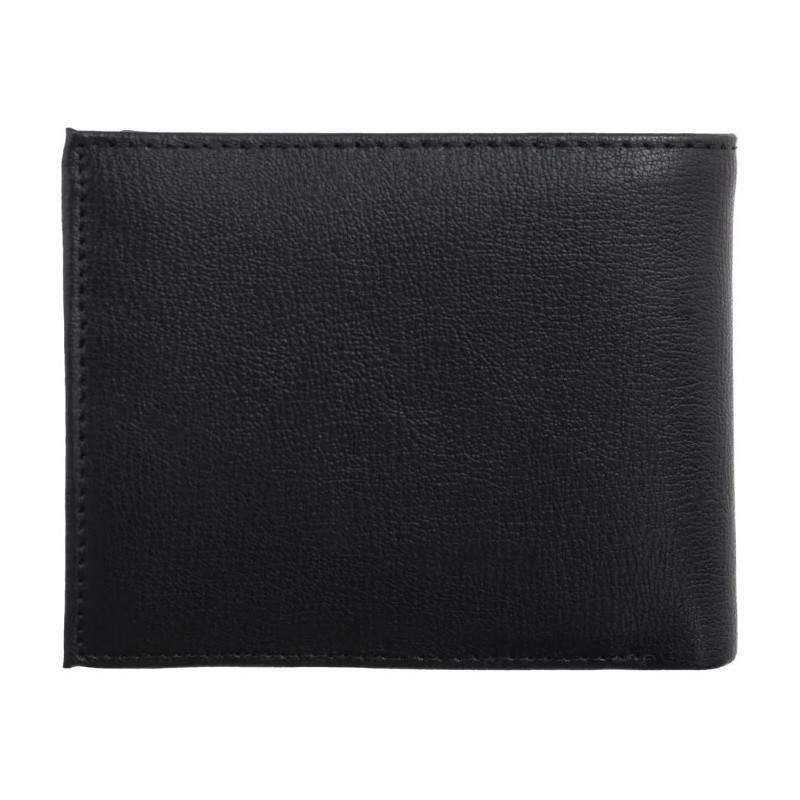 Tommy Hilfiger TH Hardware Cc And Coin AM0AM13962 BDS (TH1431-a) rankinė