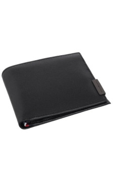 Tommy Hilfiger TH Hardware Cc And Coin AM0AM13962 BDS (TH1431-a) rankinė