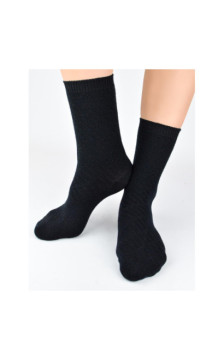 Noviti kojinės žiemai