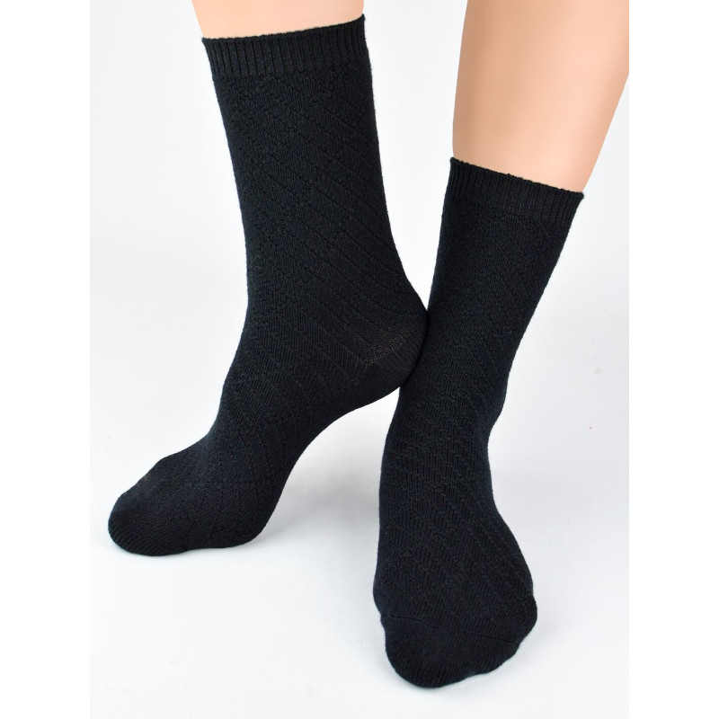 Noviti kojinės žiemai