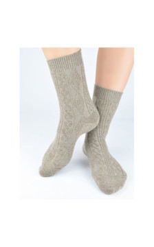 Noviti kojinės žiemai