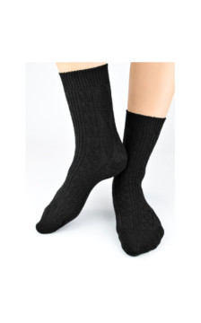 Noviti kojinės žiemai