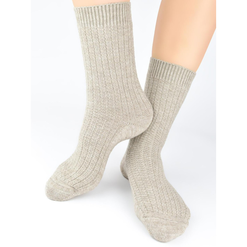 Noviti kojinės žiemai