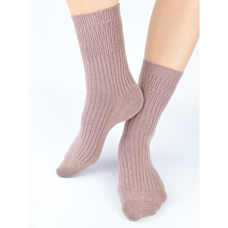 Noviti kojinės žiemai