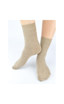 Noviti kojinės žiemai