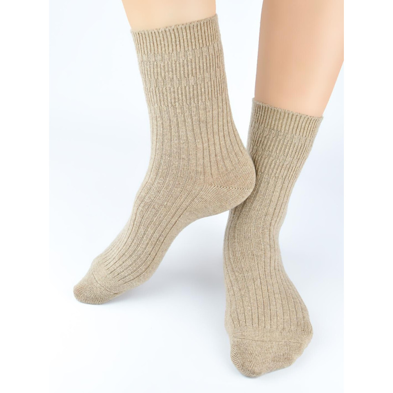 Noviti kojinės žiemai