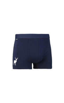 Moraj kojinės žiemai