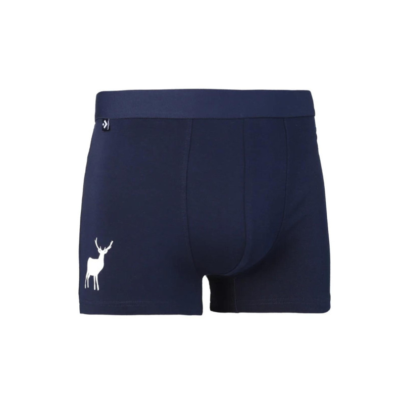 Moraj kojinės žiemai