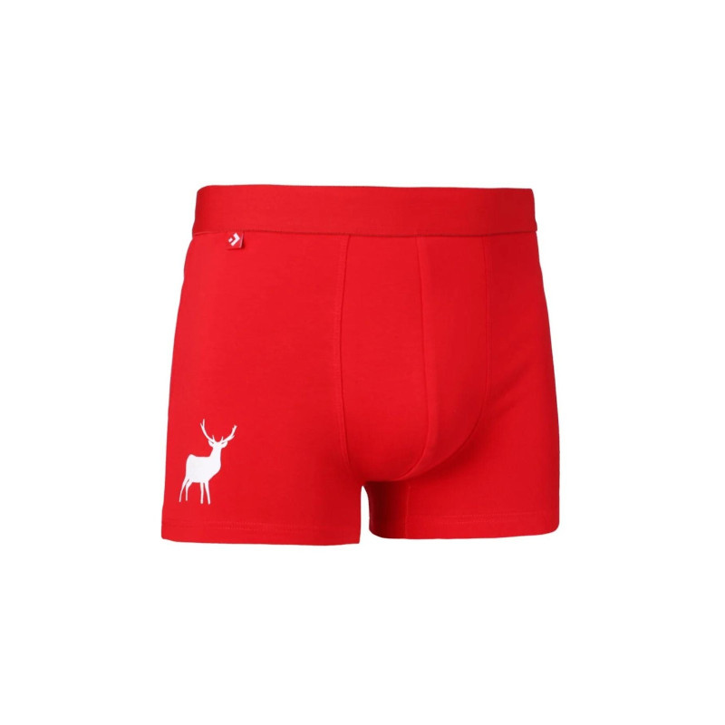 Moraj kojinės žiemai