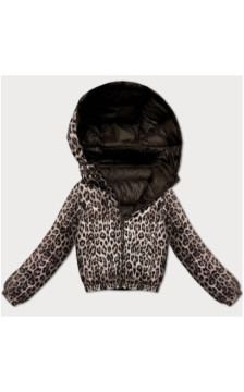 MINORITY (M6-6001-103) striukė