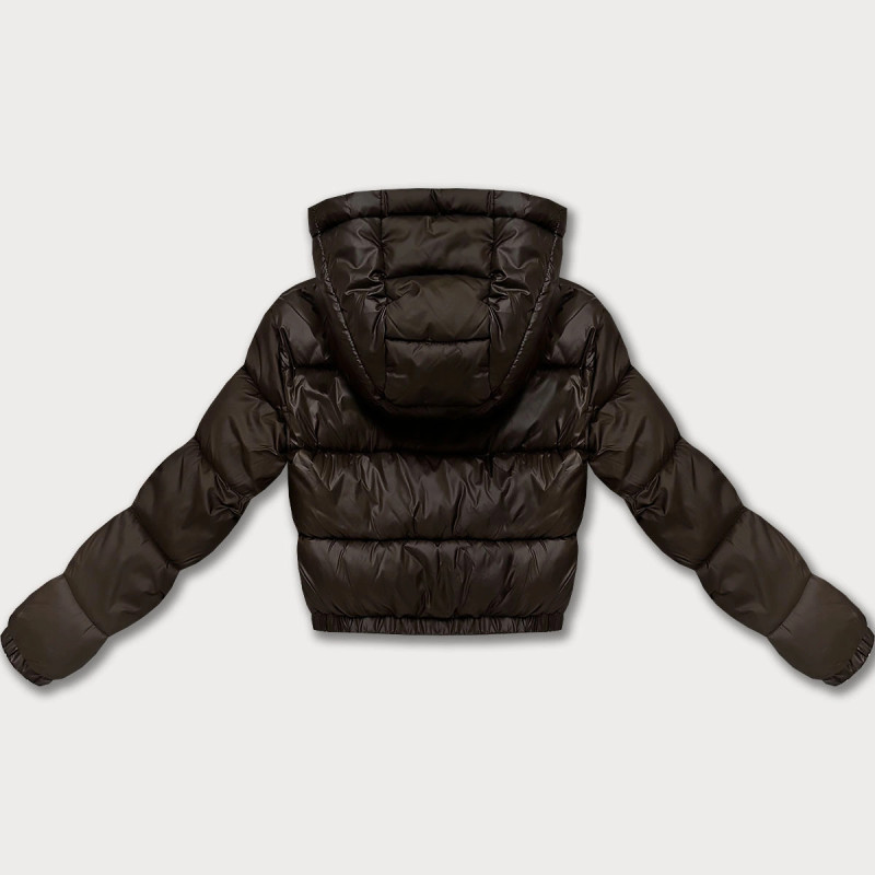 MINORITY (M6-6001-103) striukė