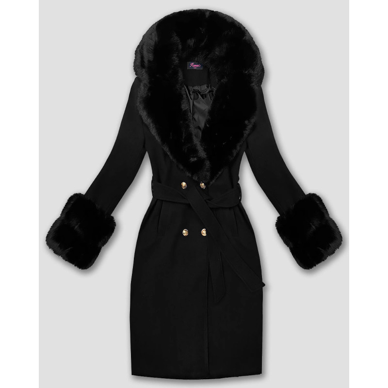 ROMEE'S (61M8509-392) striukė