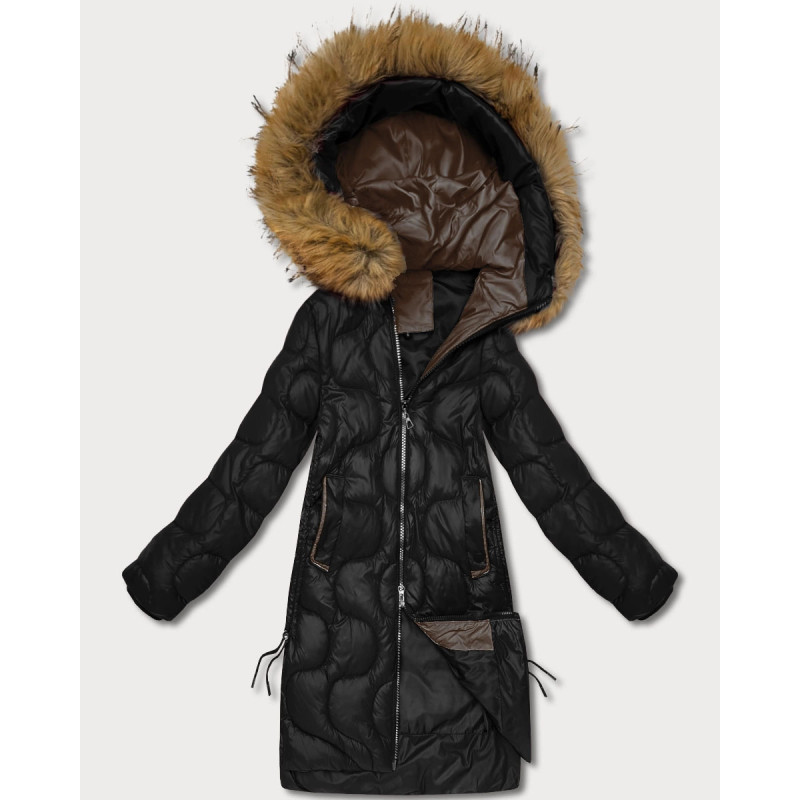 J STYLE (5M3351-392) striukė