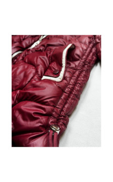 J STYLE (5M3351-1) striukė