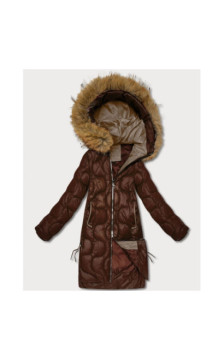 J STYLE (5M3351-158) striukė