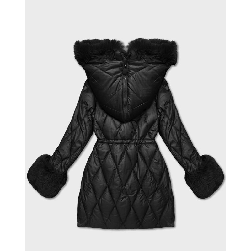 HONEY WINTER (T3-2635-1) striukė