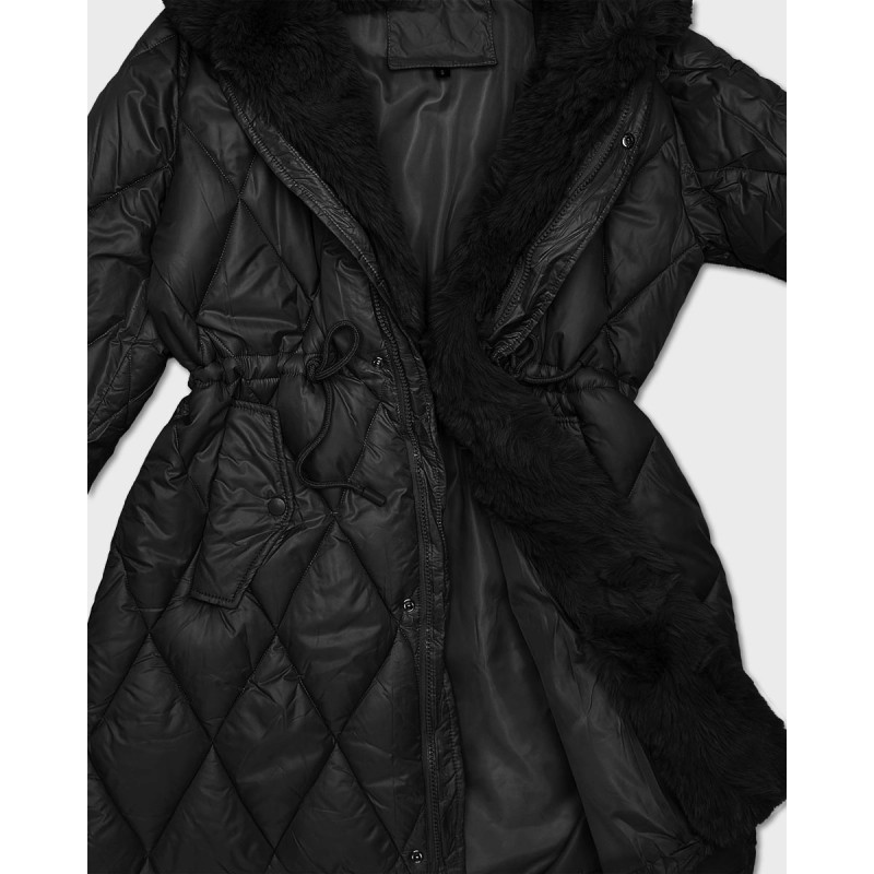 HONEY WINTER (T3-2635-1) striukė