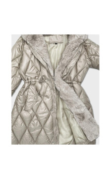 HONEY WINTER (T3-2635-62) striukė