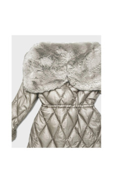 HONEY WINTER (T3-2635-62) striukė