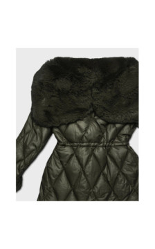 HONEY WINTER (T3-2635-22) striukė