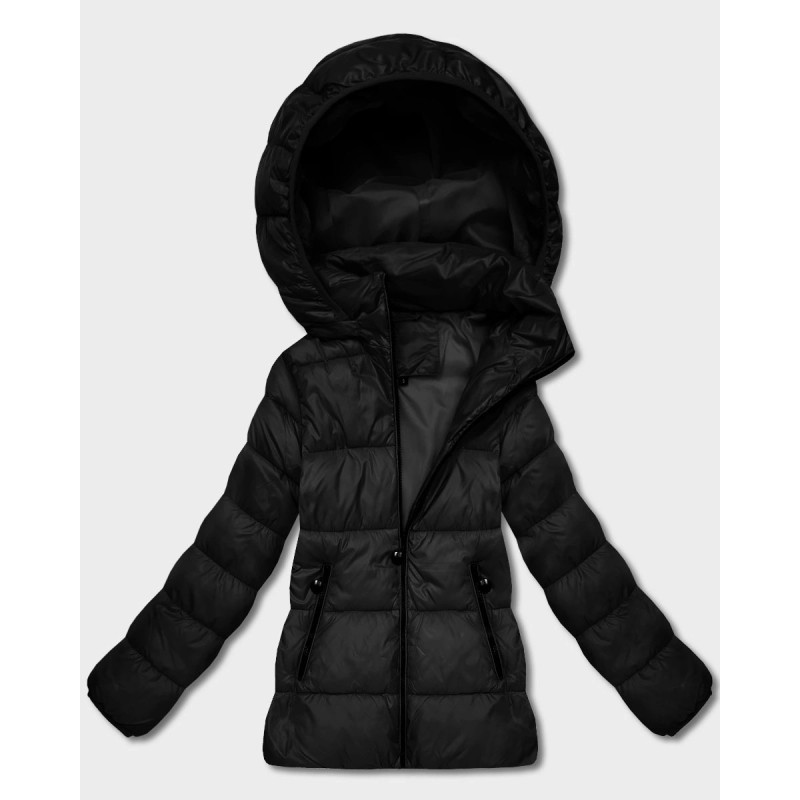 HONEY WINTER (T3-2656-1) striukė