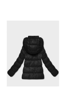 HONEY WINTER (T3-2656-1) striukė