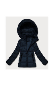 HONEY WINTER (T3-2656-99) striukė