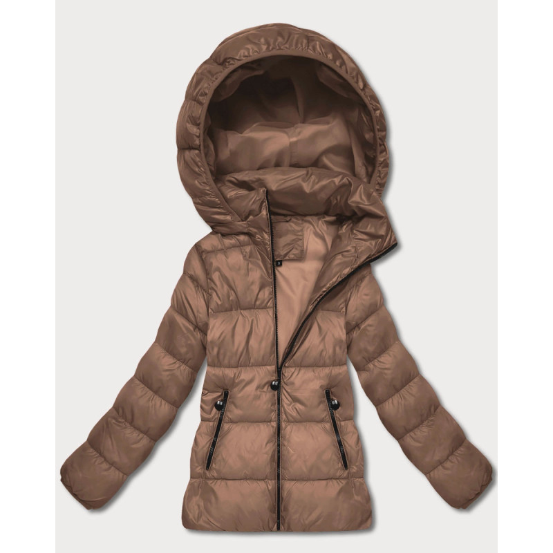 HONEY WINTER (T3-2656-305) striukė