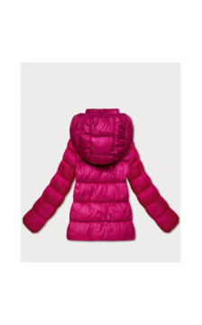 HONEY WINTER (T3-2656-17) striukė