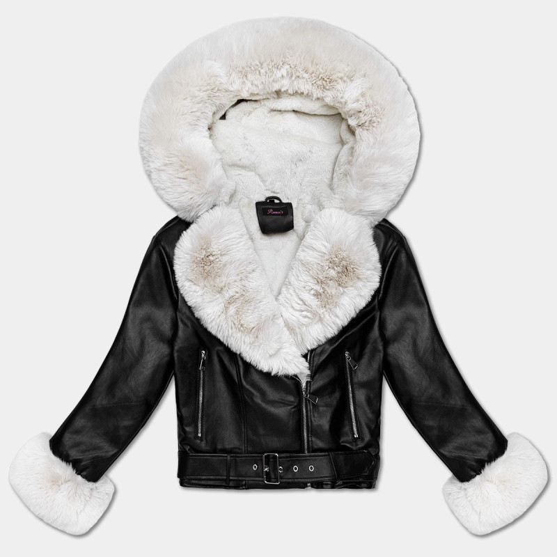 ROMEE'S (61M8506-392B) striukė