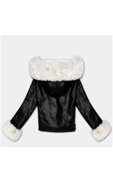 ROMEE'S (61M8506-392B) striukė