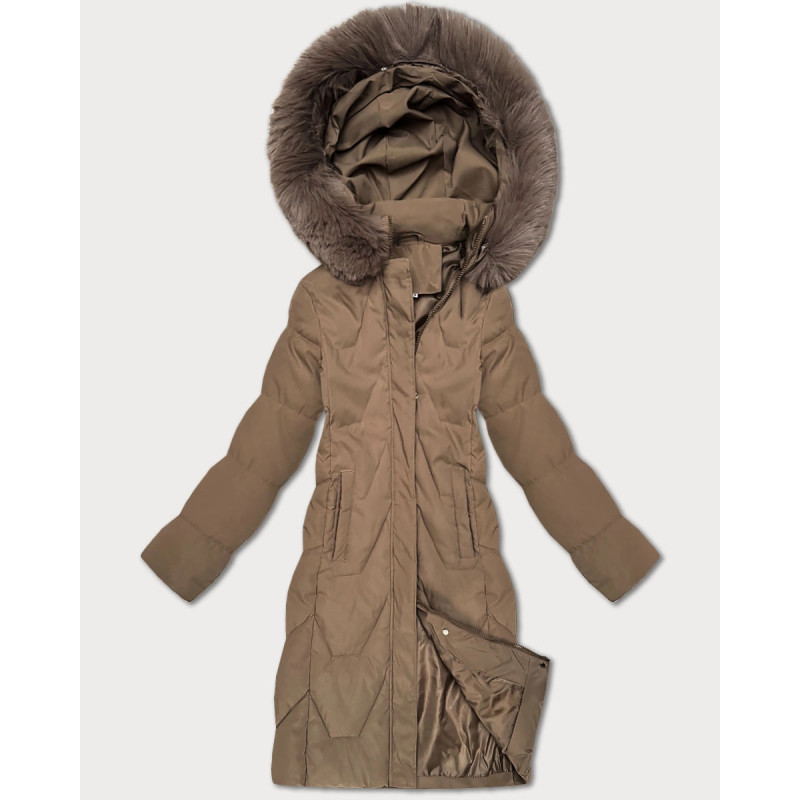 J STYLE (16M9201-84) striukė