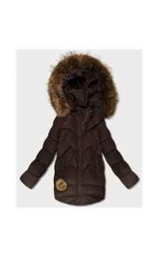 HAPPY HOUSE (KK60589) striukė