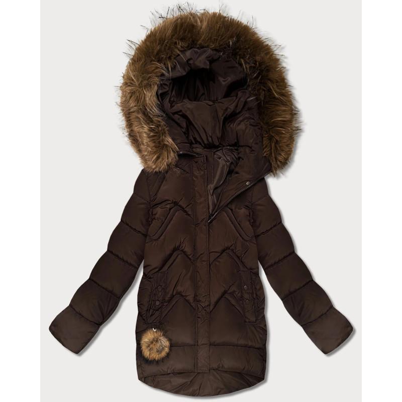 HAPPY HOUSE (KK60589) striukė