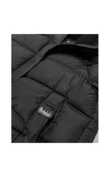 HAPPY HOUSE (KK60713) striukė