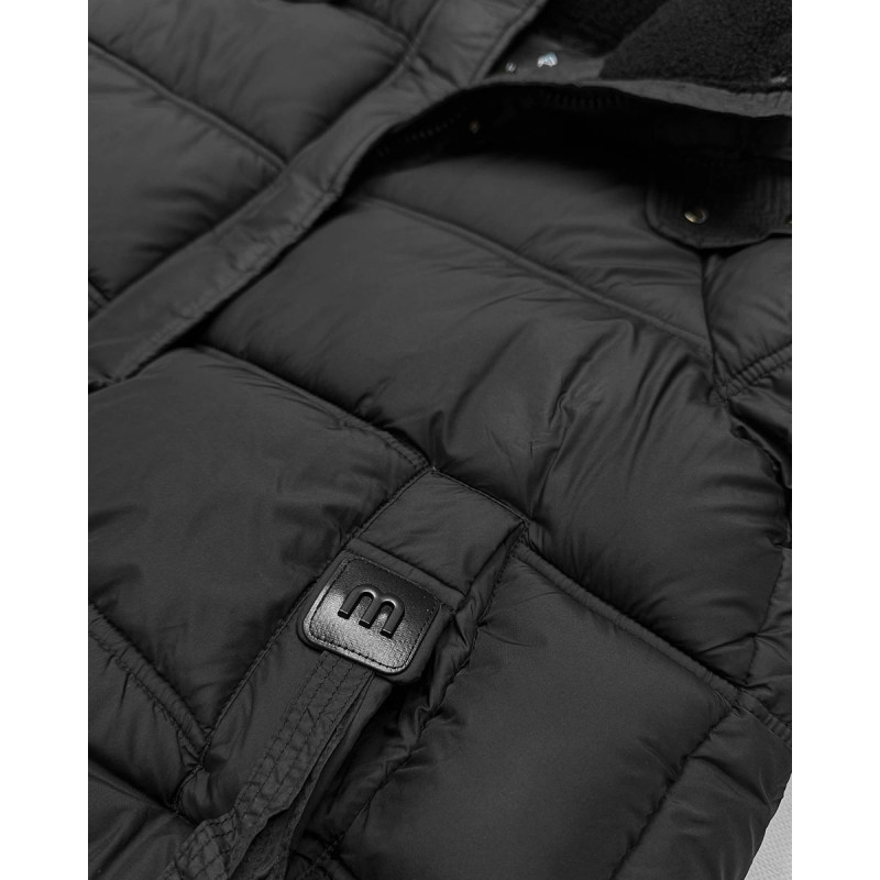 HAPPY HOUSE (KK60713) striukė