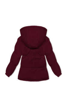 J STYLE (5M3169-1) striukė