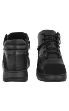 Helios Czarne 799 0112.0111 (HE46-a) batai