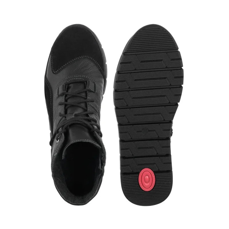 Helios Czarne 799 0112.0111 (HE46-a) batai